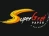 Logo de Supergraf Paper